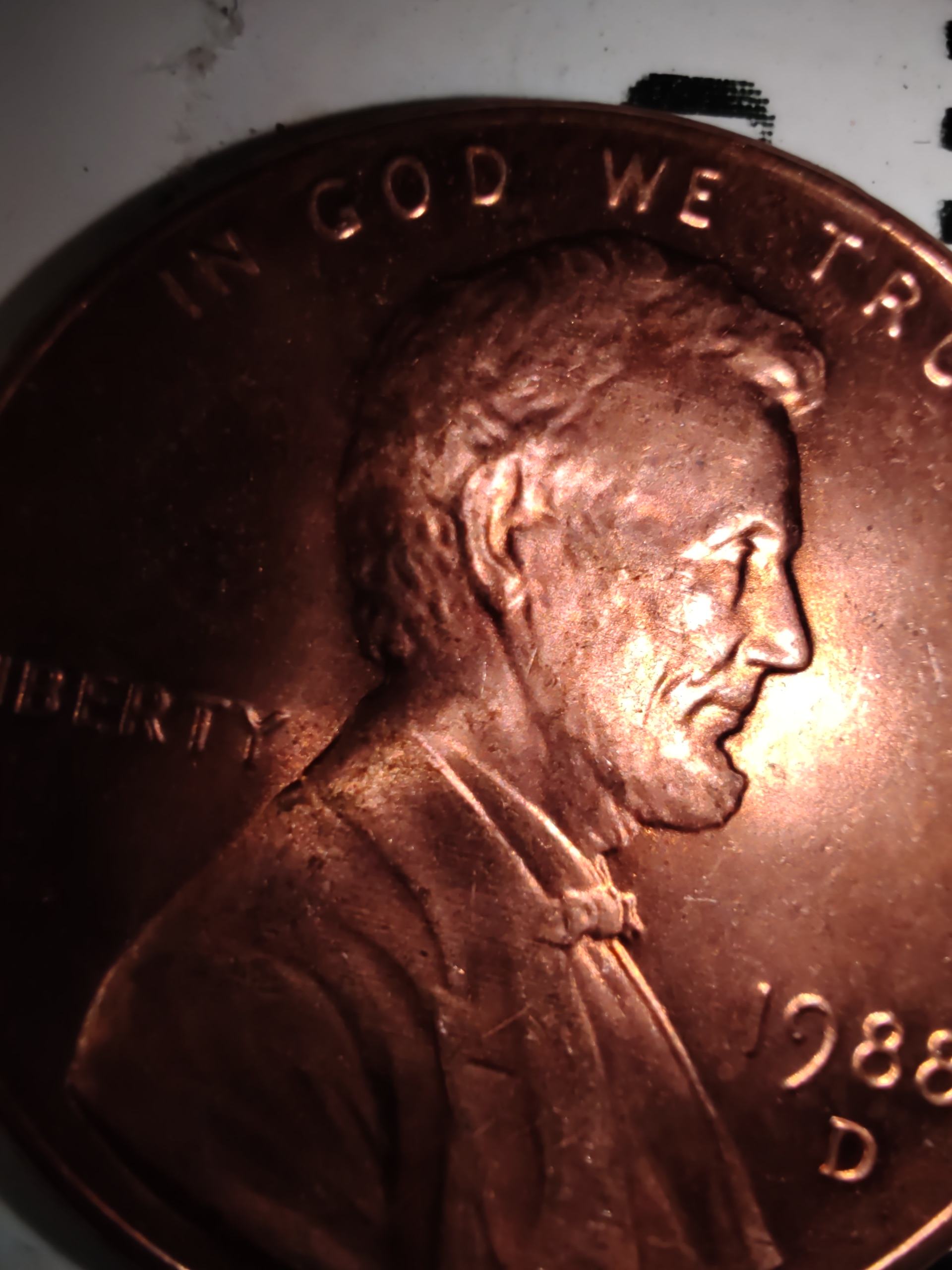 1988-D-Lincoln-Cent-Doubled-Ear